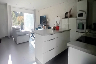  maison rocbaron 83136