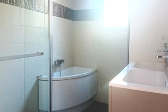  maison rocbaron 83136