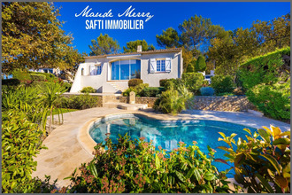  maison rocbaron 83136