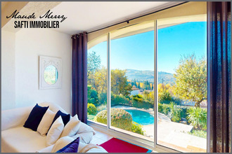  maison rocbaron 83136