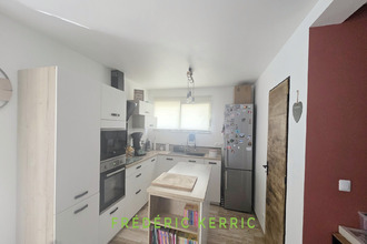  maison rocbaron 83136