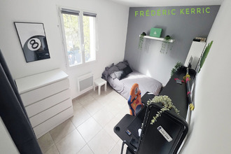  maison rocbaron 83136