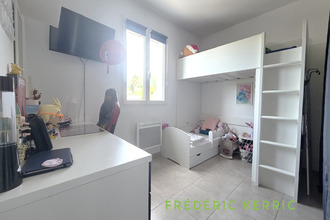  maison rocbaron 83136