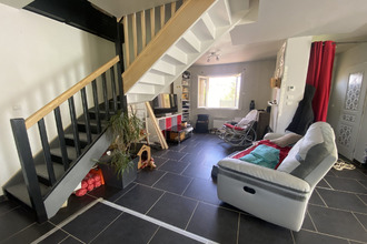  maison rocbaron 83136