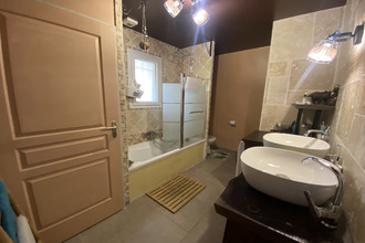  maison rocbaron 83136