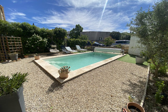  maison rocbaron 83136