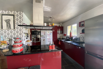  maison rocbaron 83136