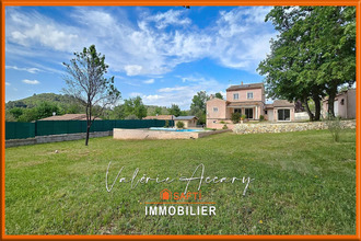  maison rocbaron 83136