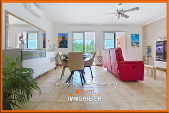  maison rocbaron 83136