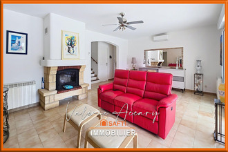  maison rocbaron 83136