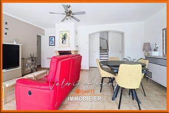  maison rocbaron 83136