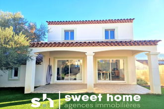  maison rocbaron 83136