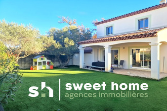  maison rocbaron 83136