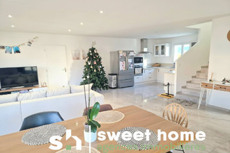  maison rocbaron 83136