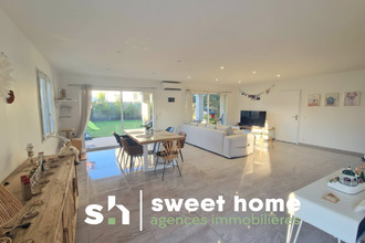  maison rocbaron 83136