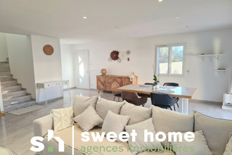  maison rocbaron 83136