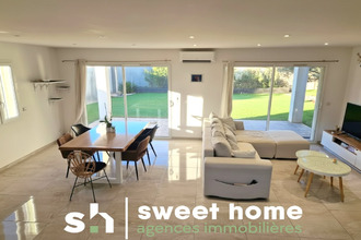  maison rocbaron 83136