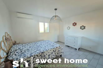  maison rocbaron 83136