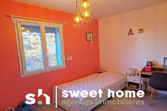  maison rocbaron 83136