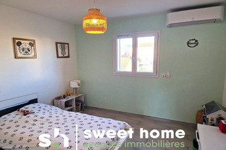  maison rocbaron 83136