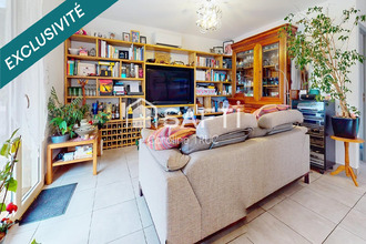  maison rocbaron 83136