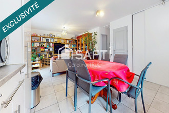  maison rocbaron 83136