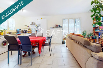  maison rocbaron 83136