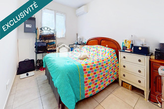  maison rocbaron 83136