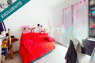  maison rocbaron 83136