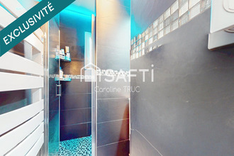  maison rocbaron 83136