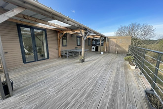  maison rocbaron 83136