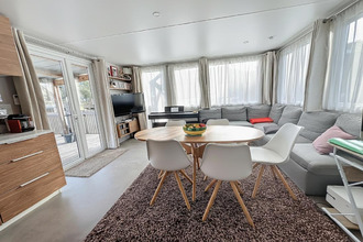  maison rocbaron 83136