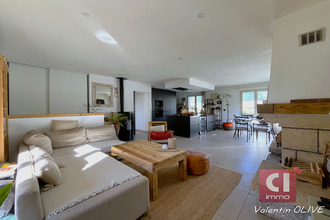  maison rocbaron 83136