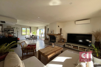  maison rocbaron 83136