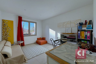  maison rocbaron 83136