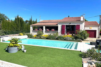  maison rocbaron 83136