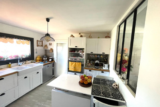  maison rocbaron 83136