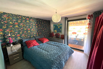  maison rocbaron 83136