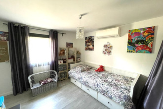  maison rocbaron 83136