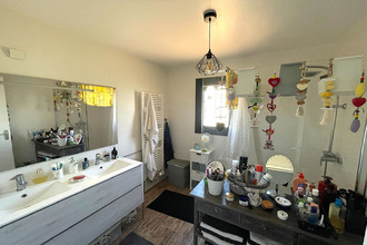  maison rocbaron 83136