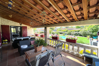  maison rocbaron 83136