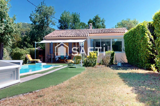  maison rocbaron 83136