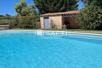  maison rocbaron 83136