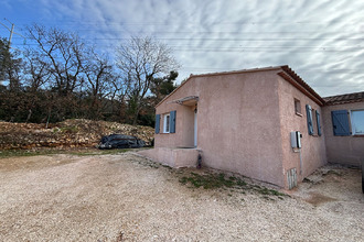  maison rocbaron 83136