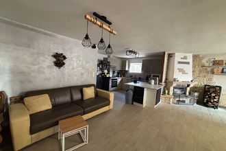  maison rocbaron 83136