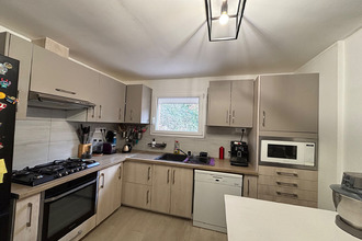  maison rocbaron 83136