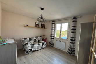  maison rocbaron 83136