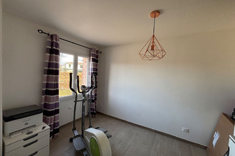  maison rocbaron 83136