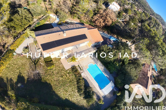  maison rocbaron 83136