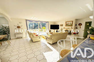  maison rocbaron 83136